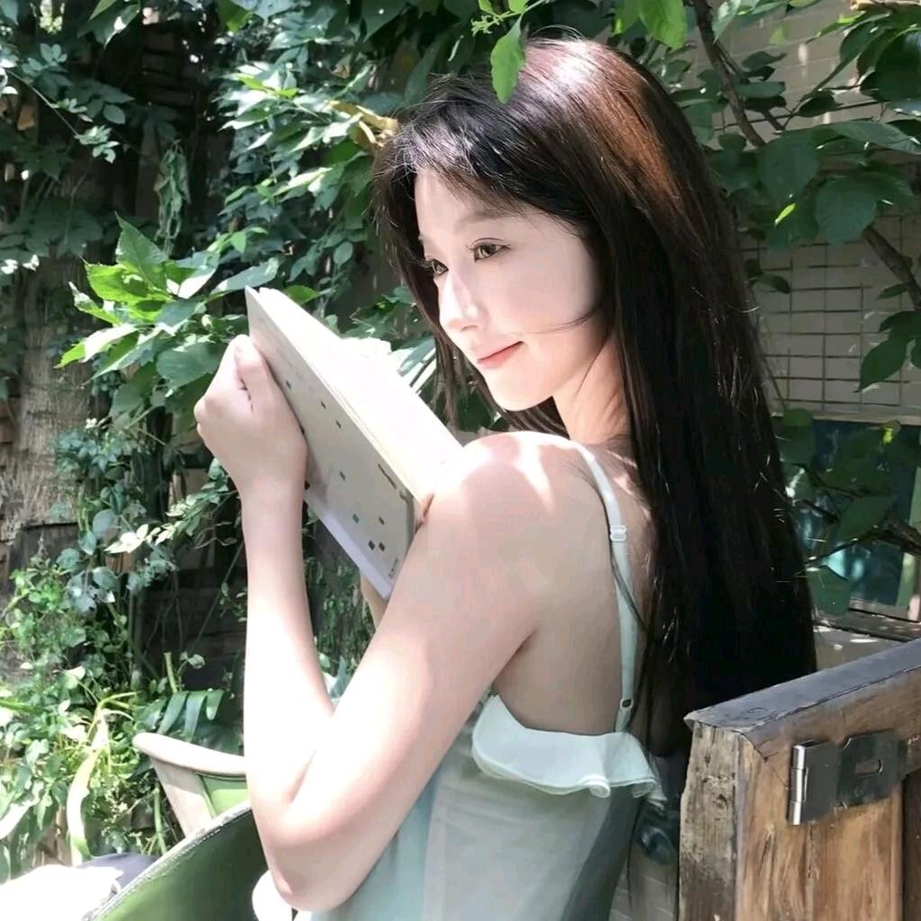 妮妮大王.