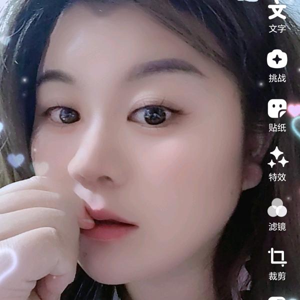 @阜阳小欢🌺🌺🌺🌺