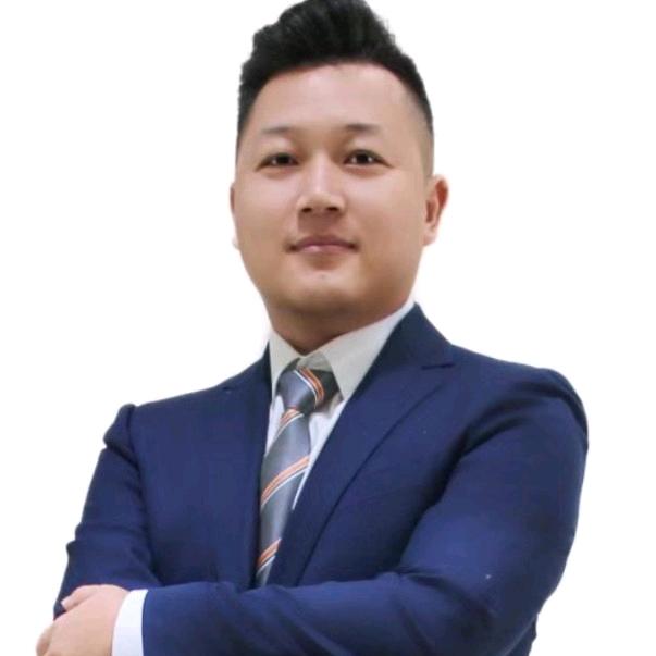 淄博帮业融信息咨询