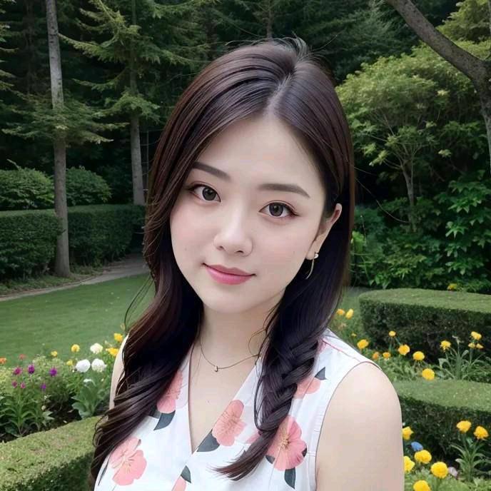 快快乐乐