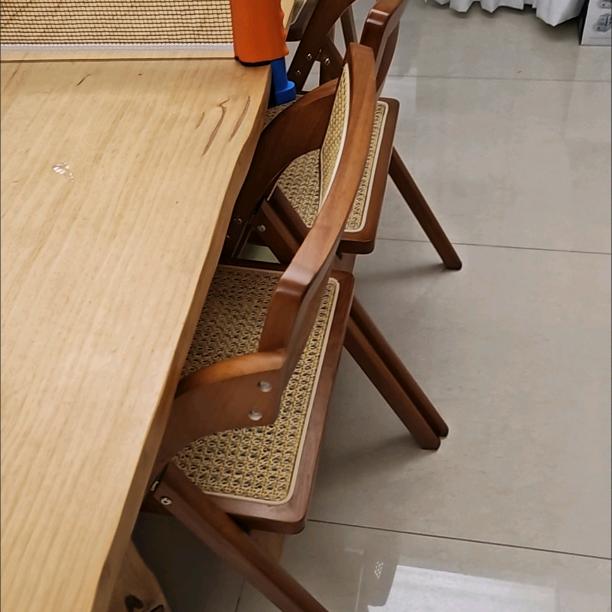 哥嫂