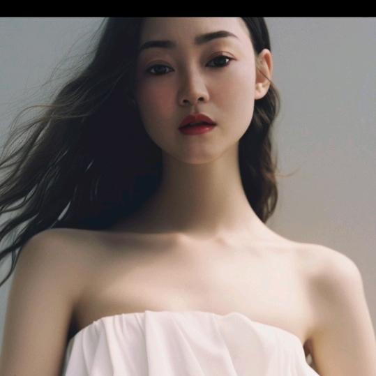 💞过往এۣۖิƪ不问᭄