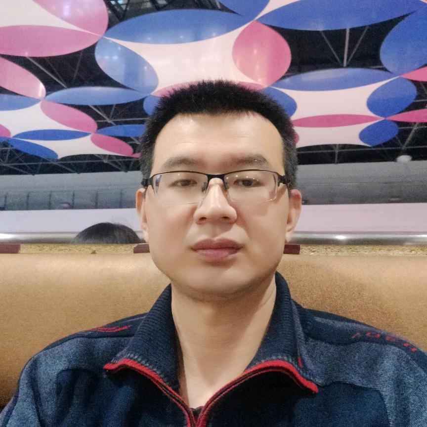 阿龙好物