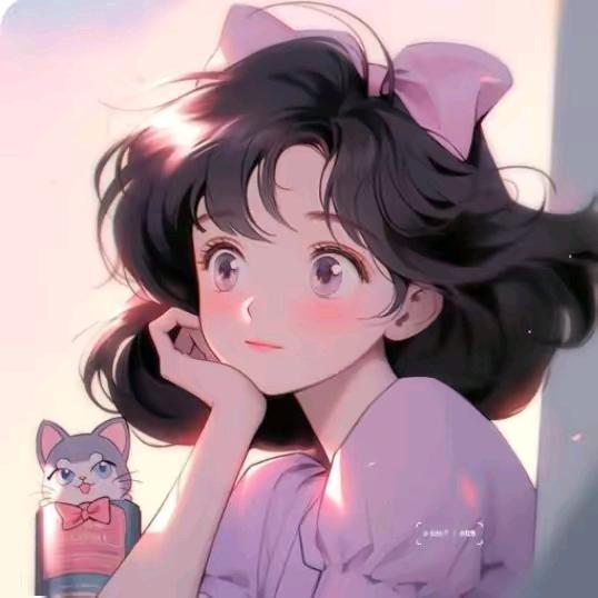 史迪奇的泡泡