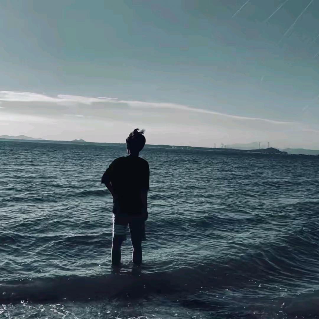 吃了个猕猴桃🥝