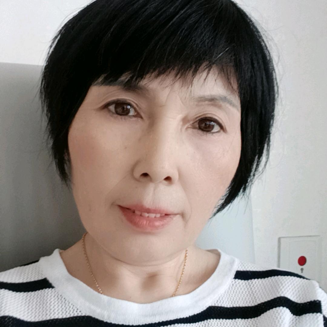 李李姐