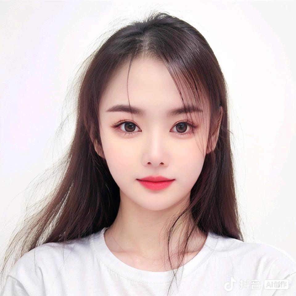 燕子《从新来过》