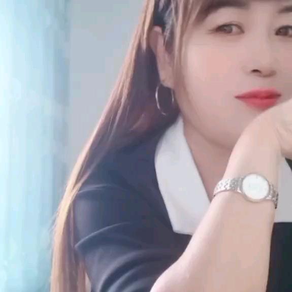 真心做人，诚心做事