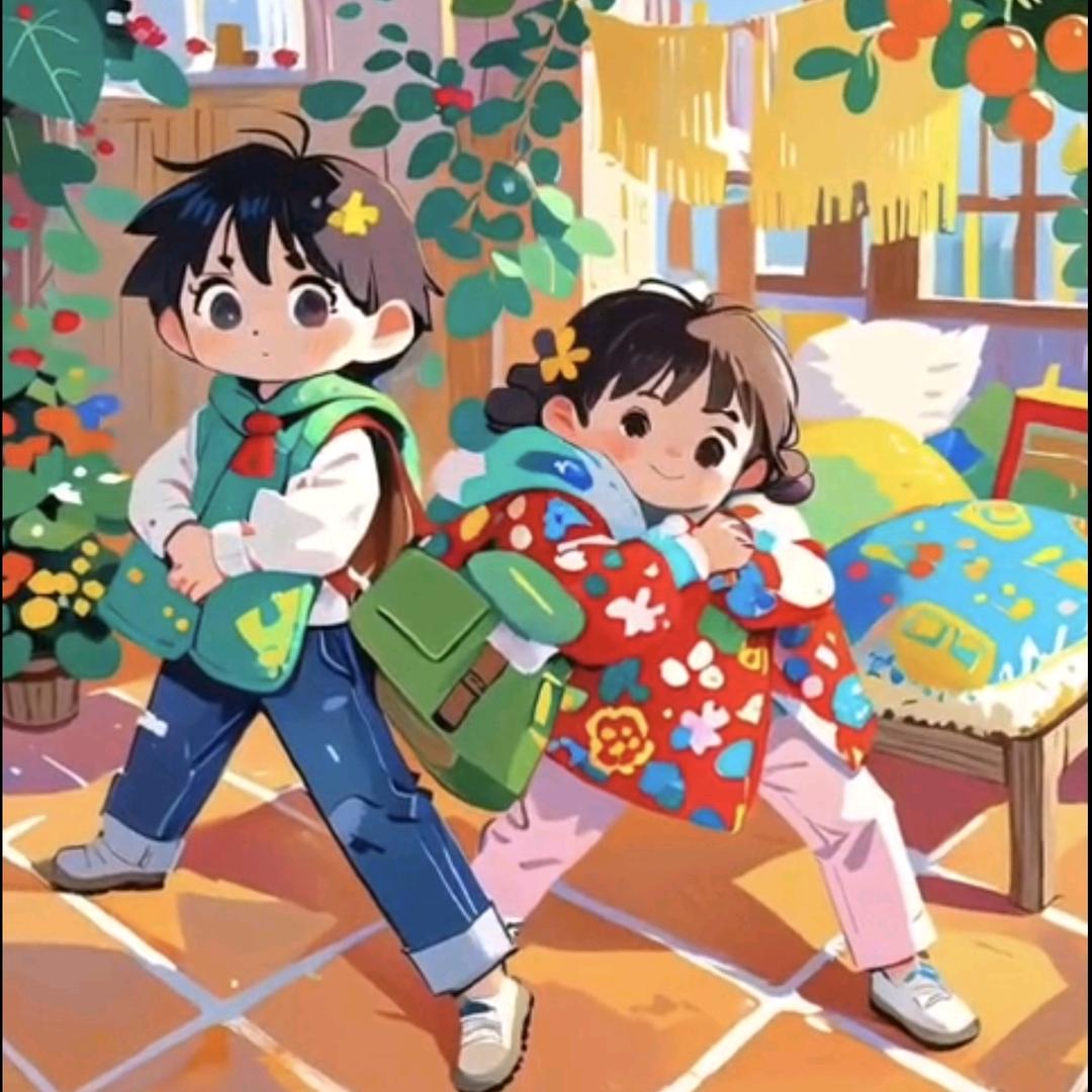 ★梦想飞☆