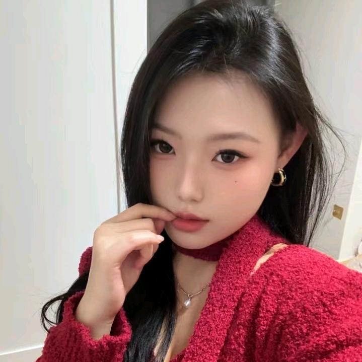 娜美儿