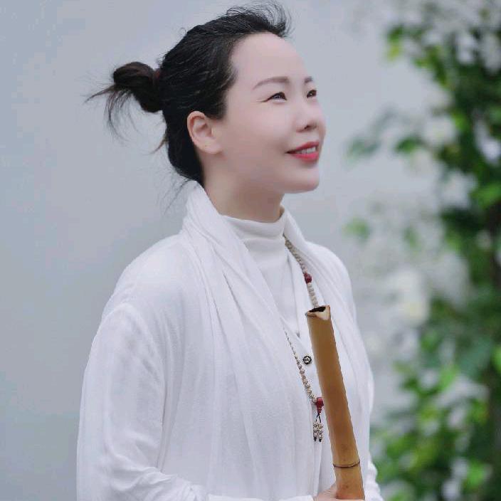 琰炜商贸