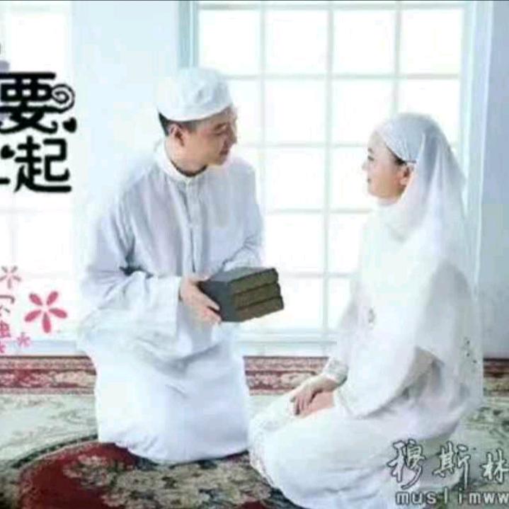 快乐厨娘沙溪古镇清真园