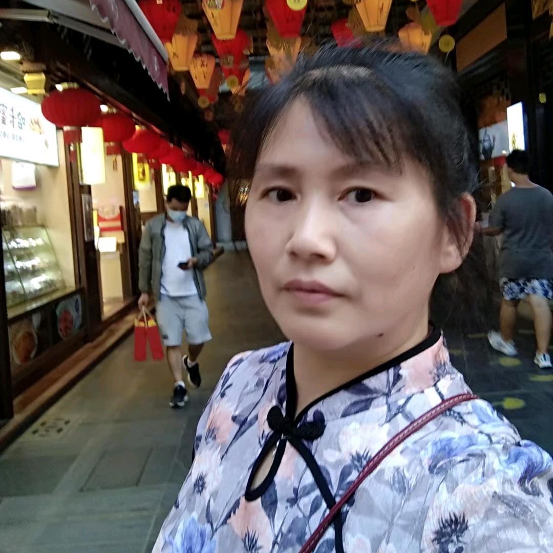 四川姑娘河南媳妇好物分享