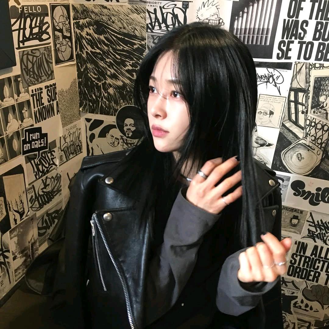 Yena