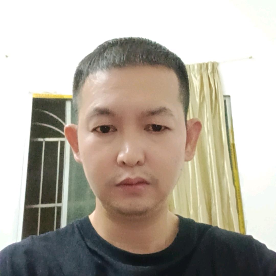 刘丁东