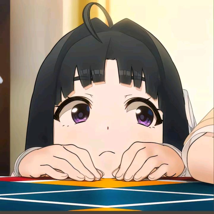 希希想要吃谷