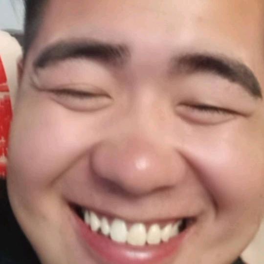 翘楚、
