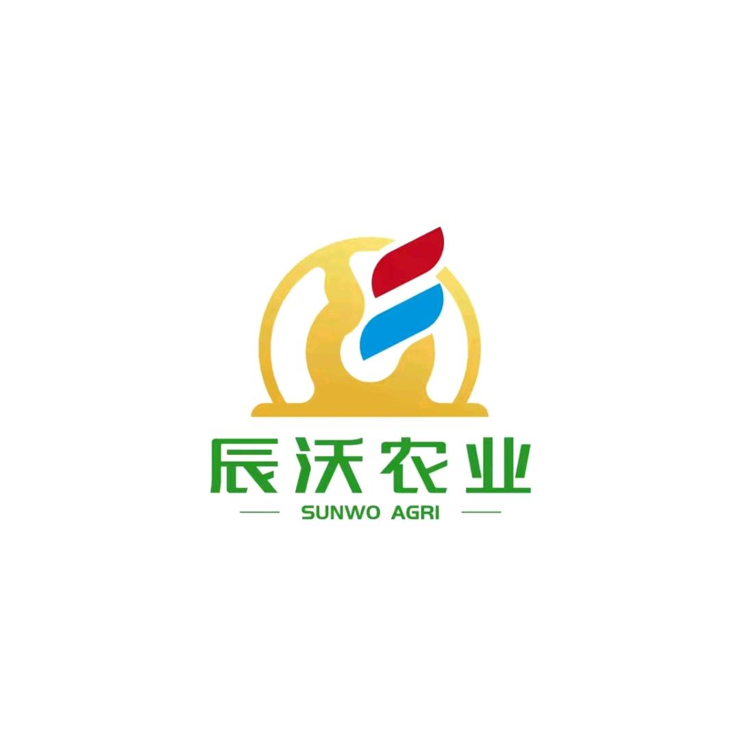辰沃-李哥