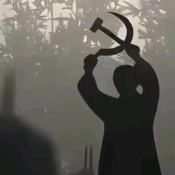 隔墙板Alc小王