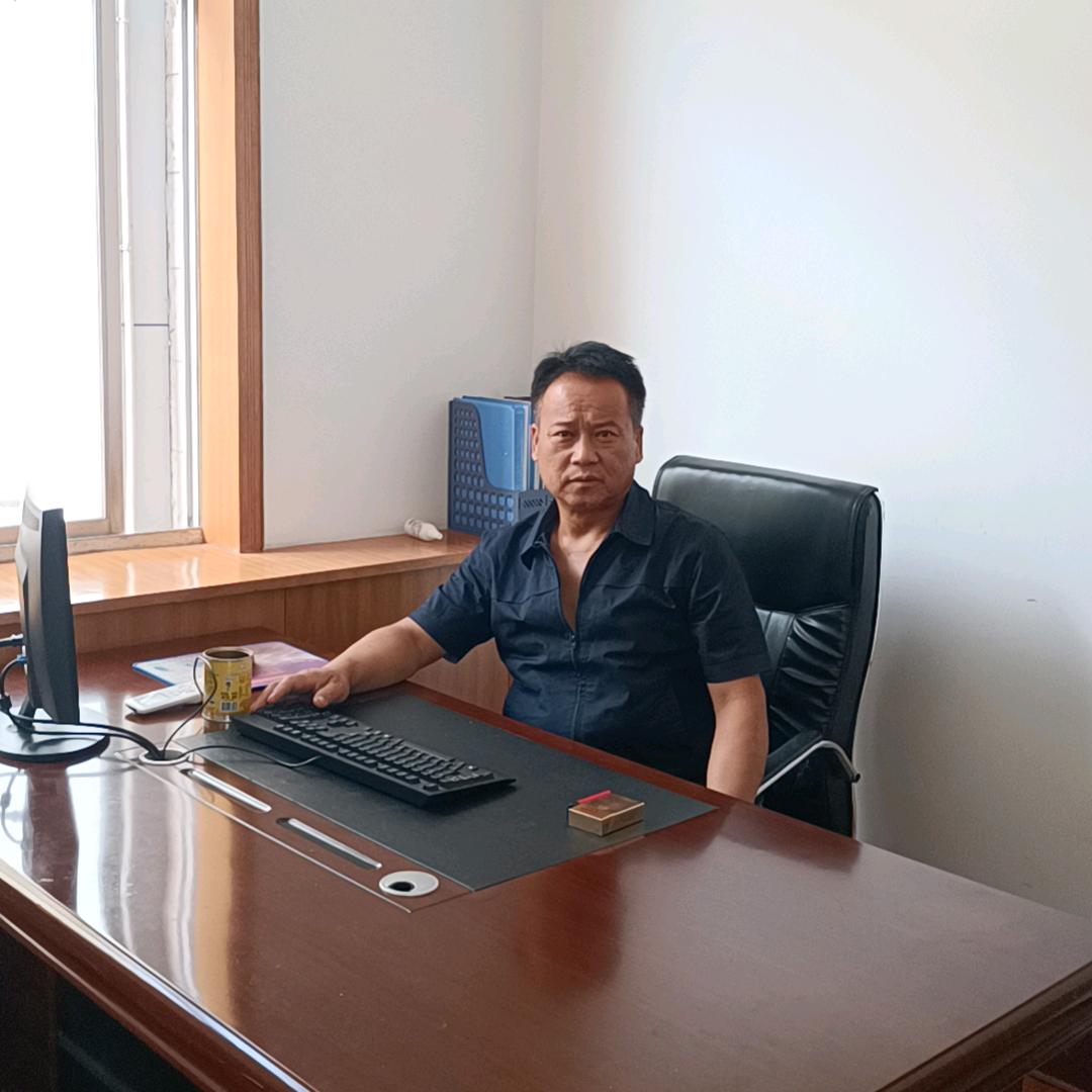 酵素种植🍅池阳喜柿