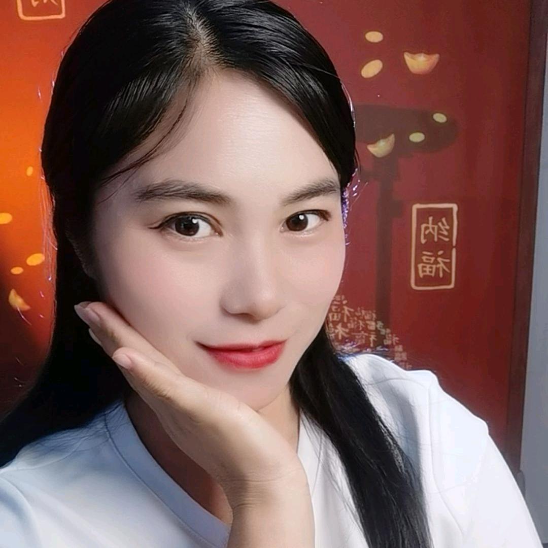 菲菲💞