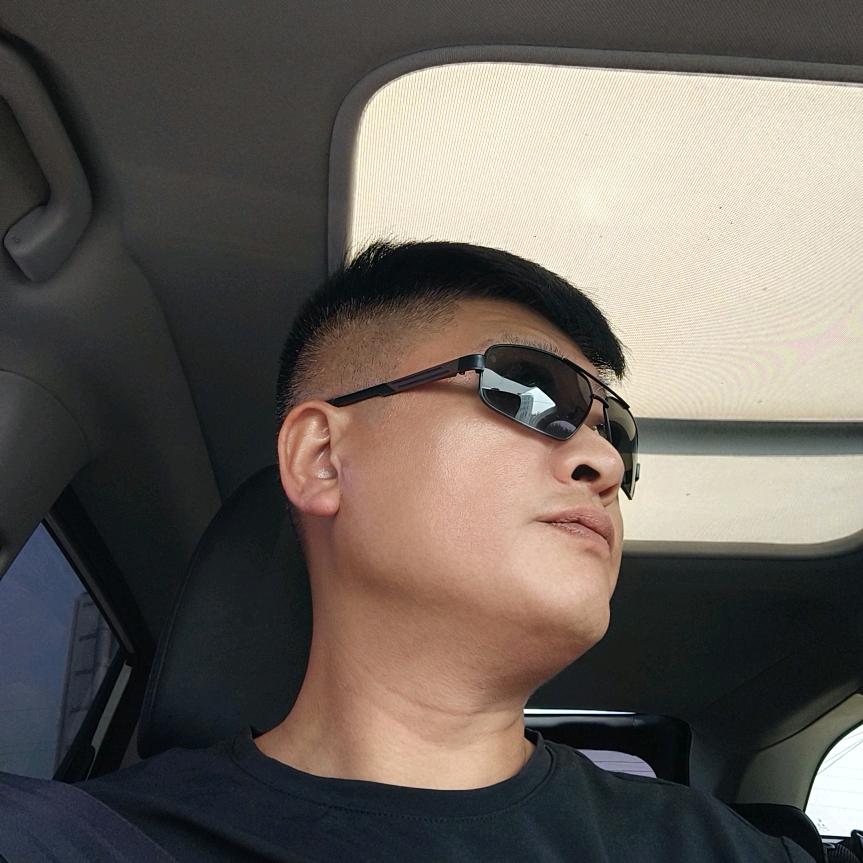 @时光漫步