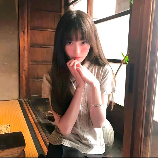 高磊鑫