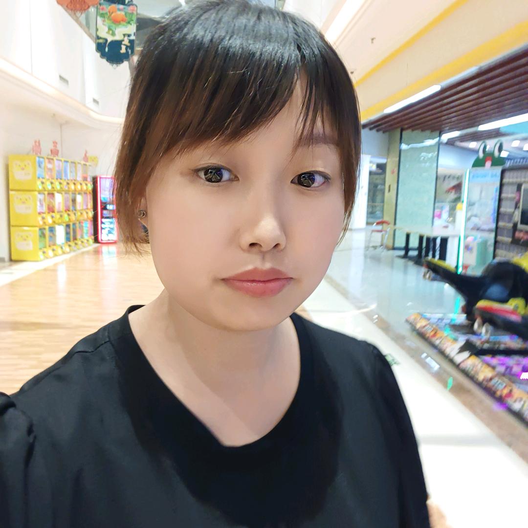 随心所欲