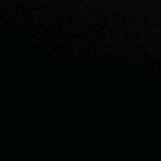 一字宅
