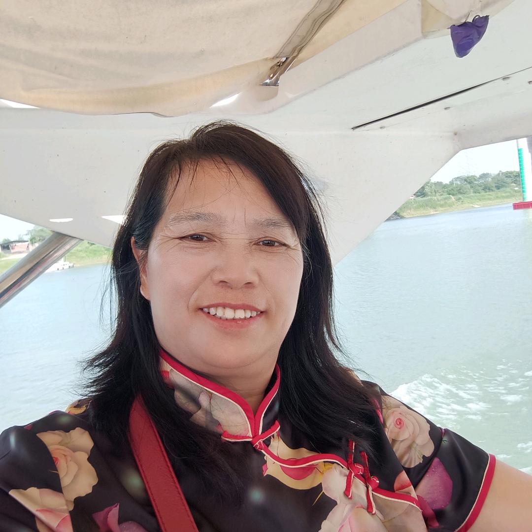 我是七零人