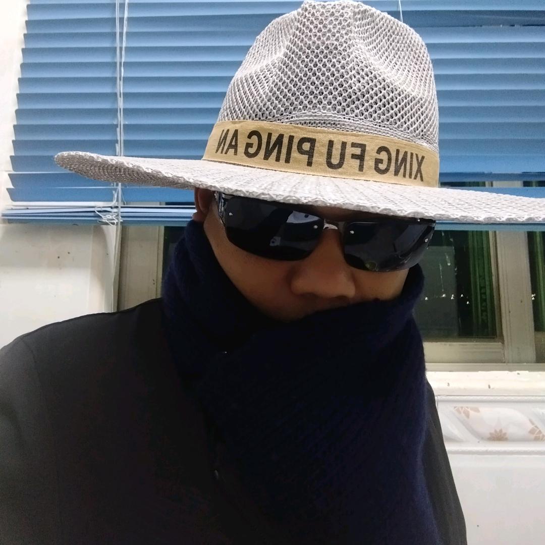 谁能谅解俄祖深peomrytoi1314