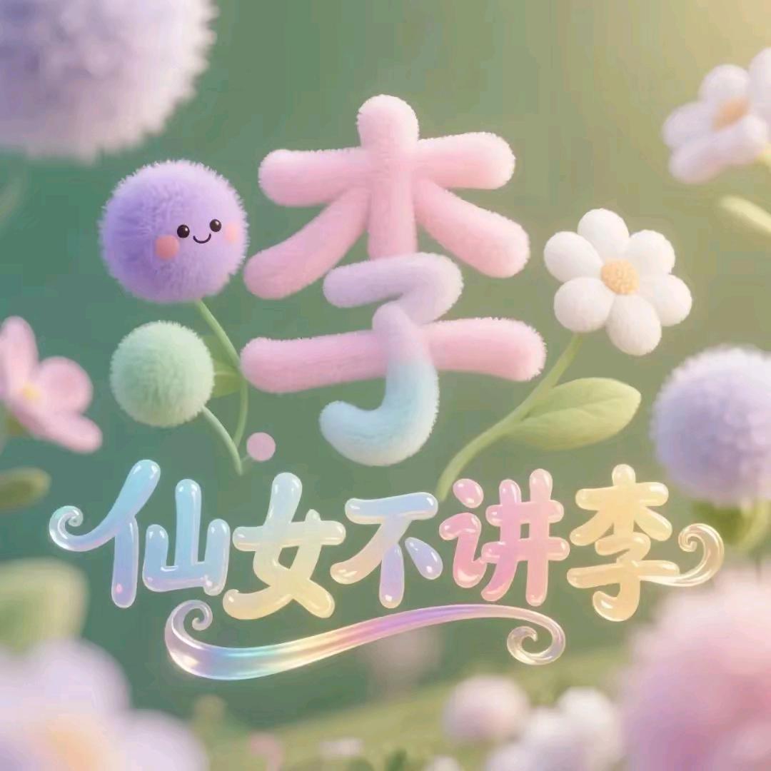 ✨༄ᐝ上上簽໊ഒᩚ࿐