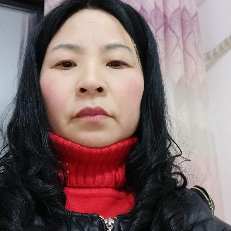 乐姐