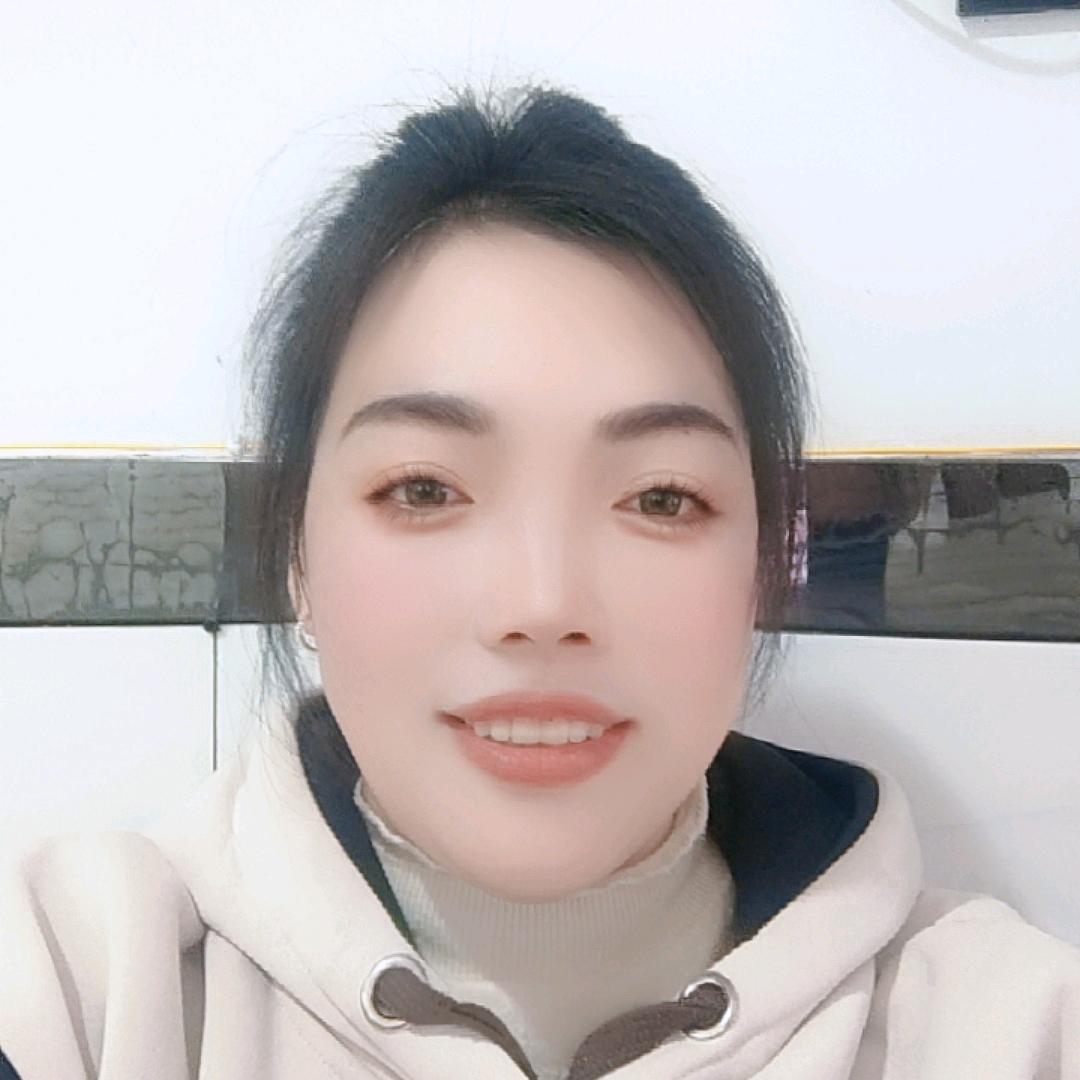 漆玲