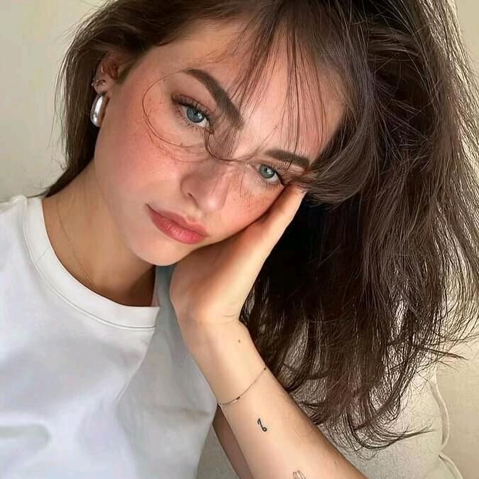 ·