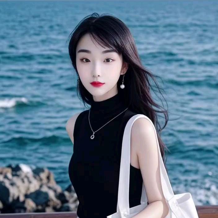 封心锁爱