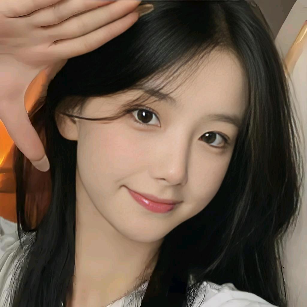 用户7766不6了（不刷版）