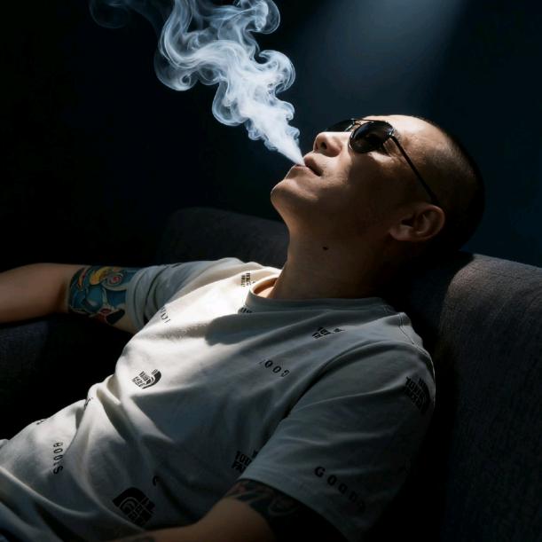 👿浪子渣军🙏🙏🙏