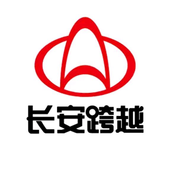 长安跨越（温州总代理）