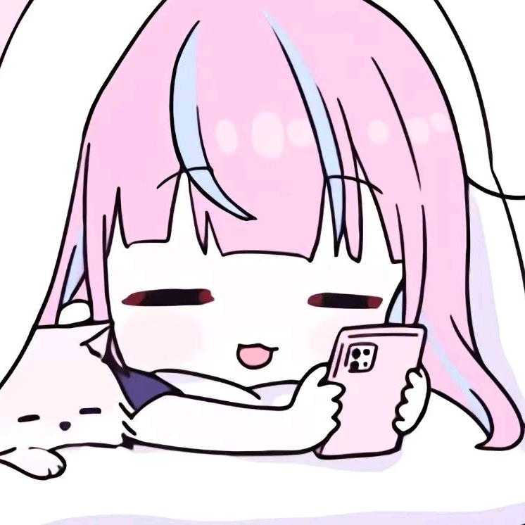 夜色