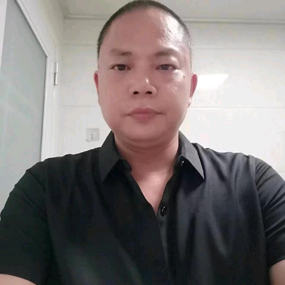 东楼御府和黄记餐馆