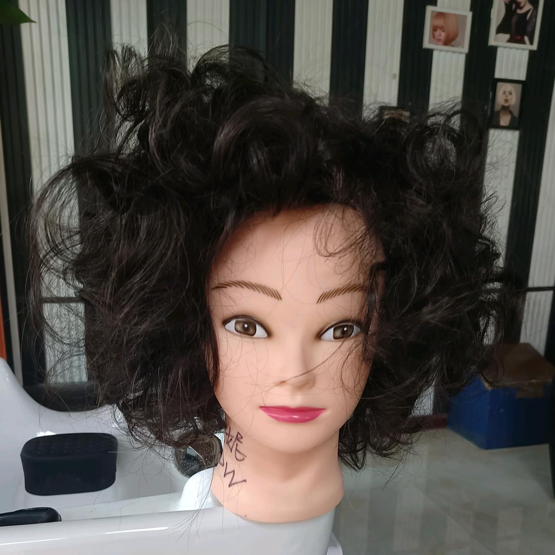 ♥️仙女♥️不讲李♥️