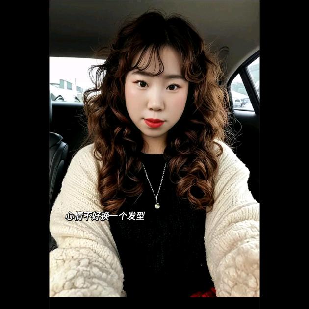 一路有你。。。