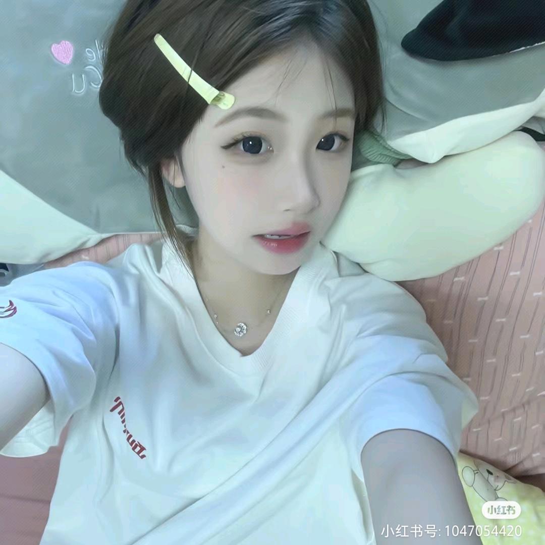 韩尊.韩箐㍿