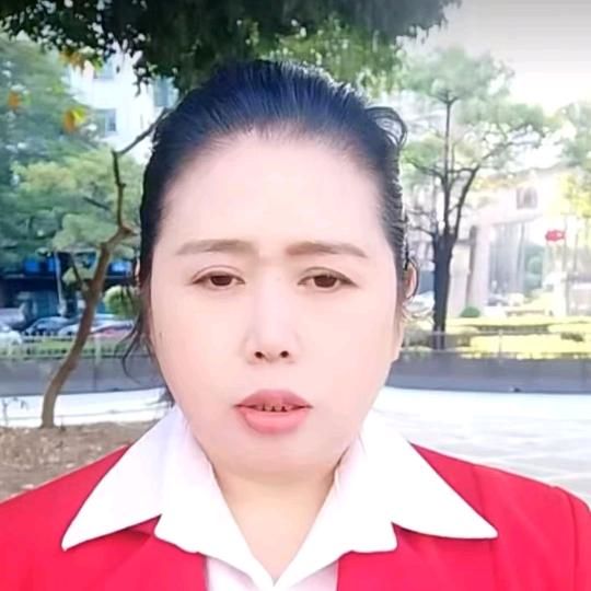 英姐。助理号：晚上8点10开播