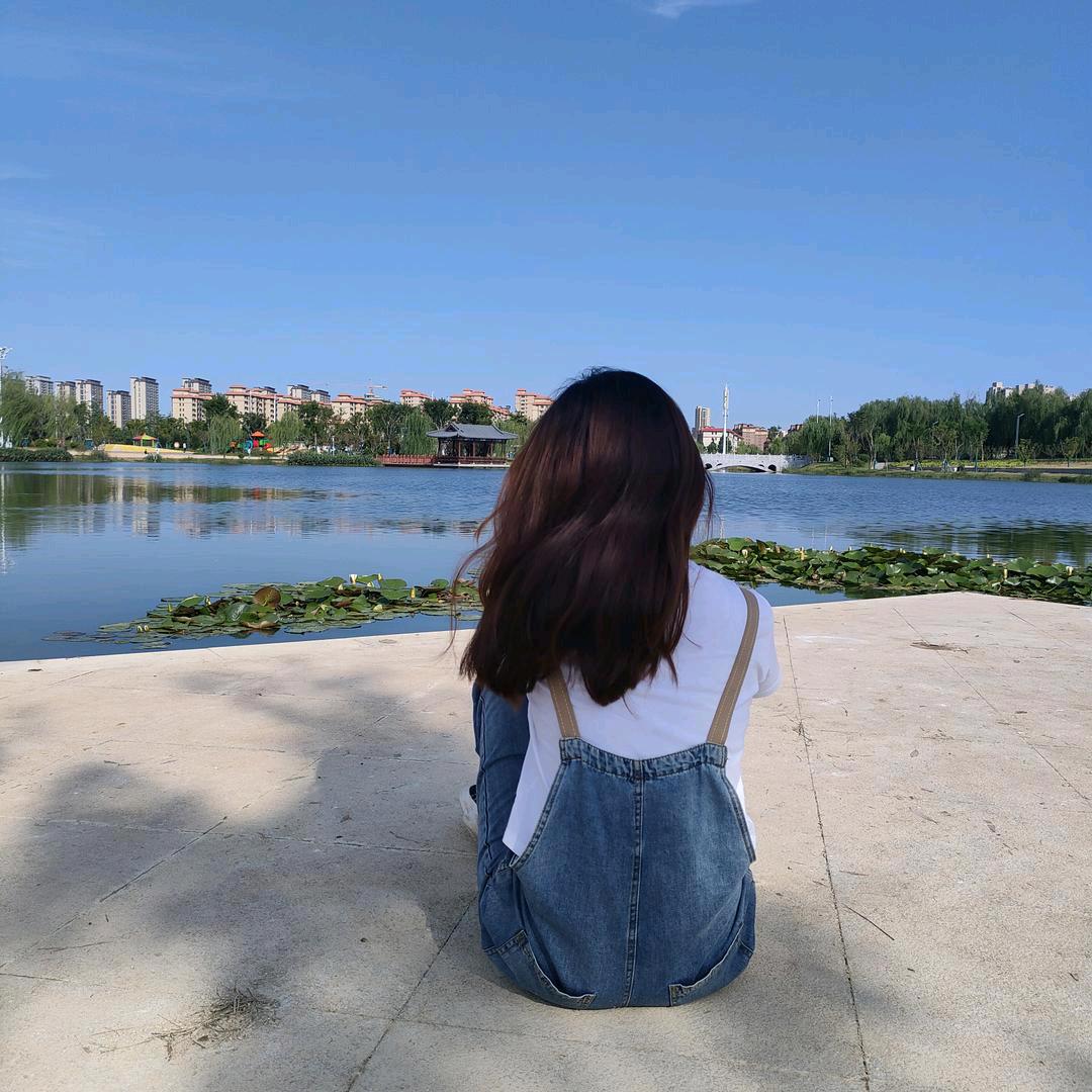 小蛇♡