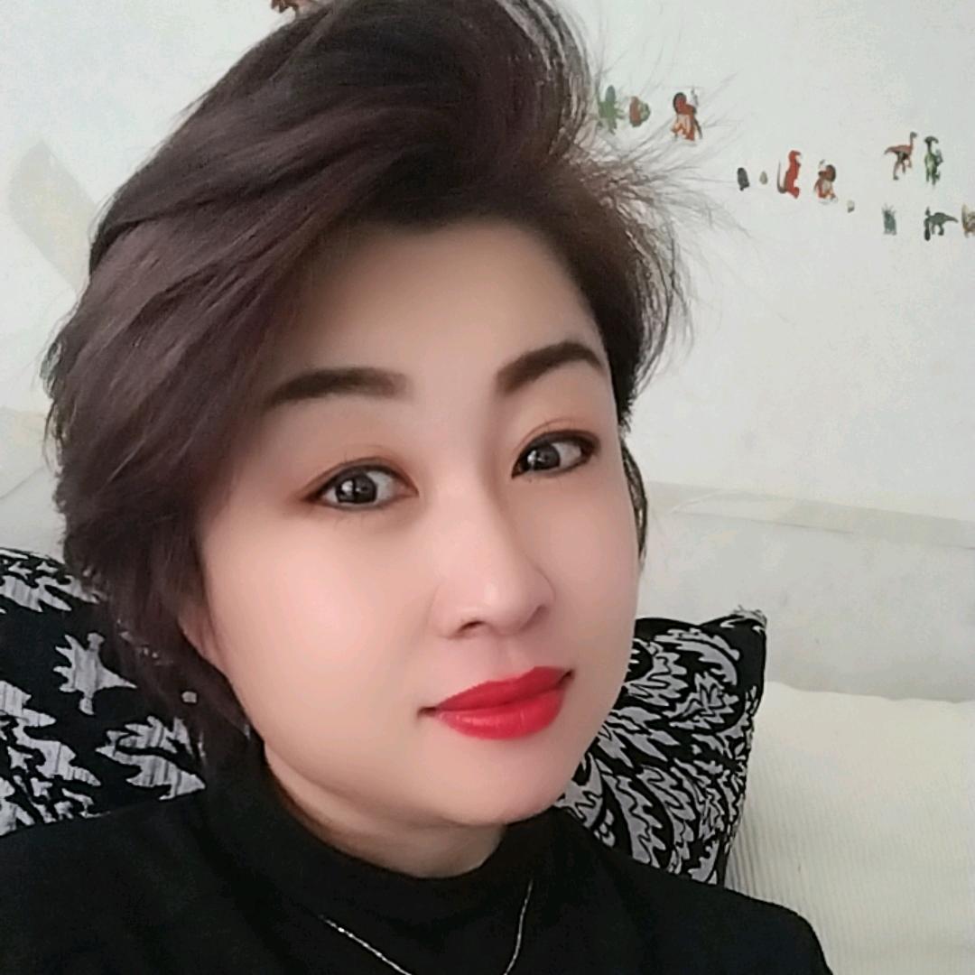 辣妈