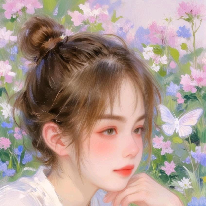 ღp-ᰔᩚ