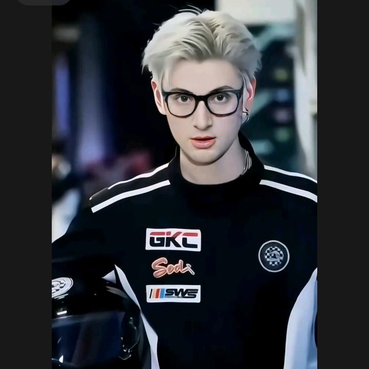 დ᭄ꦿyakup꧔ꦿ