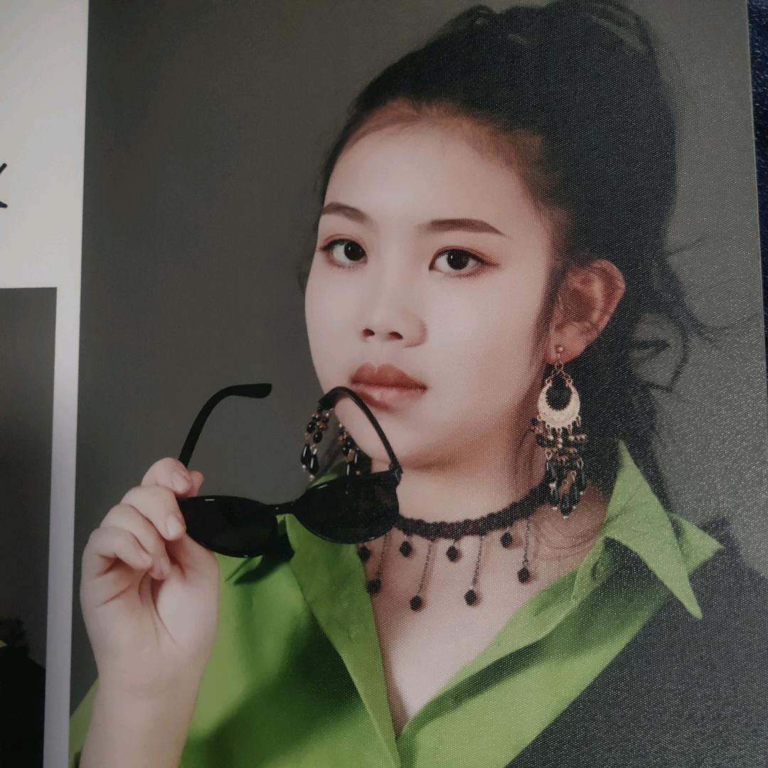 我行^O^我素
